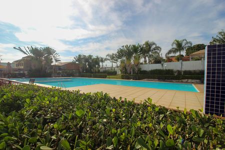 Apartamento para alugar com 60m², 2 quartos e 1 vagaÁrea comum