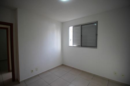 Apartamento para alugar com 60m², 2 quartos e 1 vagaQuarto 2