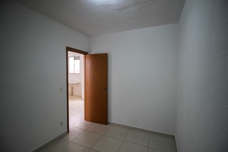 Apartamento para alugar com 60m², 2 quartos e 1 vagaQuarto