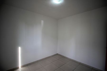 Apartamento para alugar com 60m², 2 quartos e 1 vagaQuarto 2