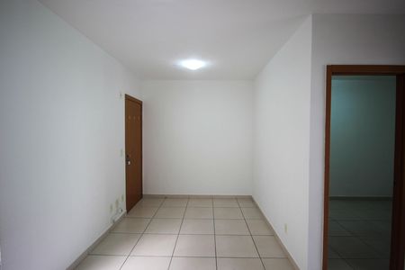 Apartamento para alugar com 60m², 2 quartos e 1 vagaSala/cozinha