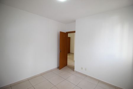 Apartamento para alugar com 60m², 2 quartos e 1 vagaQuarto
