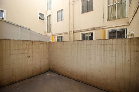 Apartamento para alugar com 60m², 2 quartos e 1 vagaÁrea comum