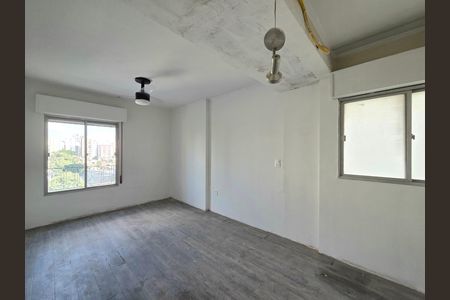 Apartamento à venda com 89m², 2 quartos e 1 vaga Apartamento à venda com 89m², 2 quartos e 1 vagaSuíte