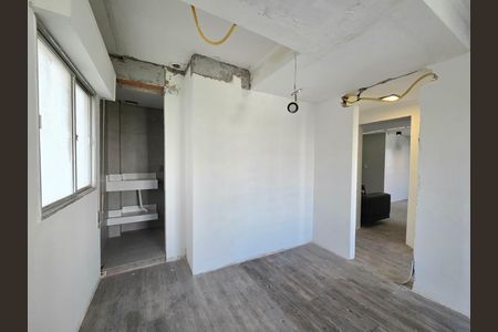 Apartamento à venda com 89m², 2 quartos e 1 vaga Apartamento à venda com 89m², 2 quartos e 1 vagaSuíte