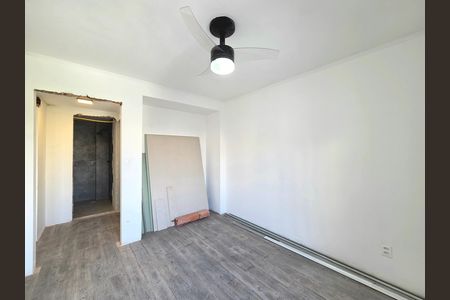 Apartamento à venda com 89m², 2 quartos e 1 vaga Apartamento à venda com 89m², 2 quartos e 1 vagaQuarto 2
