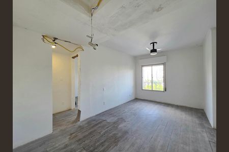 Apartamento à venda com 89m², 2 quartos e 1 vaga Apartamento à venda com 89m², 2 quartos e 1 vagaSuíte