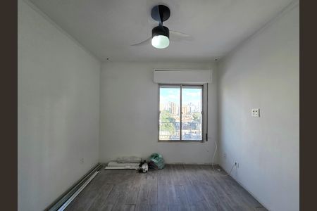 Apartamento à venda com 89m², 2 quartos e 1 vaga Apartamento à venda com 89m², 2 quartos e 1 vagaQuarto 2