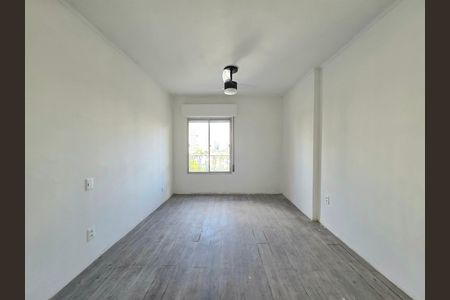 Apartamento à venda com 89m², 2 quartos e 1 vaga Apartamento à venda com 89m², 2 quartos e 1 vagaSuíte