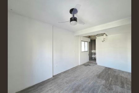 Apartamento à venda com 89m², 2 quartos e 1 vaga Apartamento à venda com 89m², 2 quartos e 1 vagaSuíte