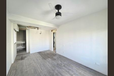 Apartamento à venda com 89m², 2 quartos e 1 vaga Apartamento à venda com 89m², 2 quartos e 1 vagaSa