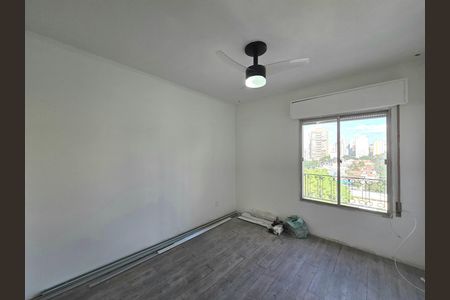 Apartamento à venda com 89m², 2 quartos e 1 vaga Apartamento à venda com 89m², 2 quartos e 1 vagaQuarto 2