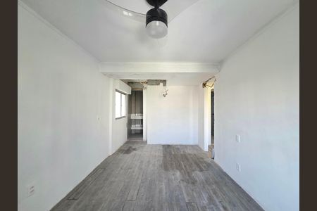 Apartamento à venda com 89m², 2 quartos e 1 vaga Apartamento à venda com 89m², 2 quartos e 1 vagaSuíte