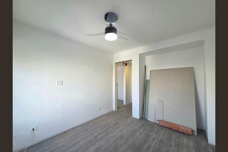 Apartamento à venda com 89m², 2 quartos e 1 vaga Apartamento à venda com 89m², 2 quartos e 1 vagaQuarto 2
