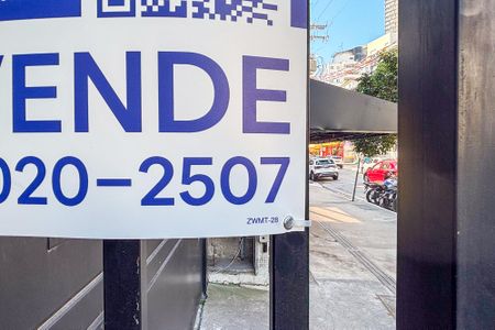 Placa Instalada dia 06/07/26 Cod_ZWMT-28 de apartamento à venda com 2 quartos, 81m² em Pinheiros, São Paulo