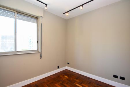 quarto 2 de apartamento à venda com 2 quartos, 81m² em Pinheiros, São Paulo