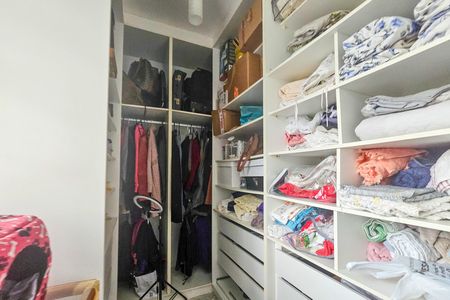 Casa de condomínio para alugar com 389m², 4 quartos e 3 vagas