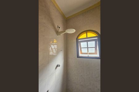 Casa de condomínio para alugar com 389m², 4 quartos e 3 vagas