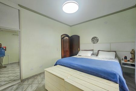 Casa de condomínio para alugar com 389m², 4 quartos e 3 vagas