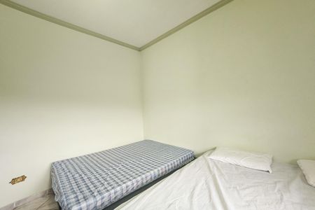 Casa de Condomínio para alugar com 5 quartos, 480m² em Balneario Praia do Pernambuco Pereque, Guarujá