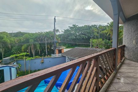 Casa de condomínio para alugar com 389m², 4 quartos e 3 vagas