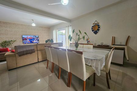 Casa de Condomínio para alugar com 5 quartos, 480m² em Balneario Praia do Pernambuco Pereque, Guarujá