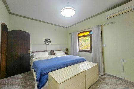 Casa de condomínio para alugar com 389m², 4 quartos e 3 vagas