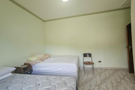 Casa de condomínio para alugar com 389m², 4 quartos e 3 vagas