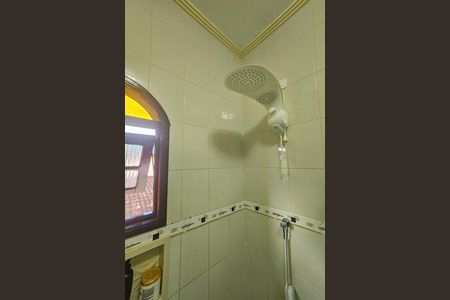 Casa de condomínio para alugar com 389m², 4 quartos e 3 vagas