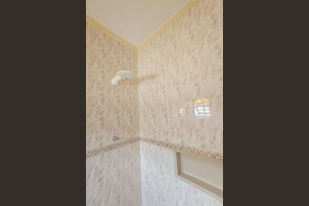 Casa de condomínio para alugar com 389m², 4 quartos e 3 vagas