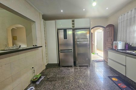 Casa de Condomínio para alugar com 5 quartos, 480m² em Balneario Praia do Pernambuco Pereque, Guarujá
