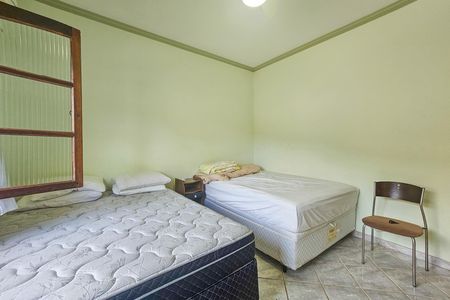 Casa de Condomínio para alugar com 5 quartos, 480m² em Balneario Praia do Pernambuco Pereque, Guarujá