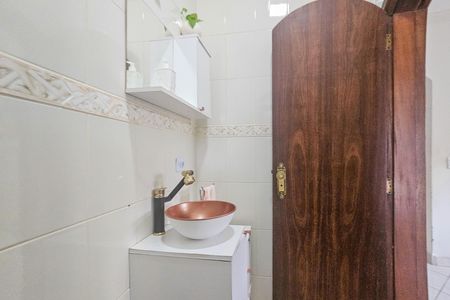 Casa de Condomínio para alugar com 5 quartos, 480m² em Balneario Praia do Pernambuco Pereque, Guarujá