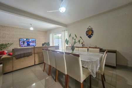 Casa de Condomínio para alugar com 5 quartos, 480m² em Balneario Praia do Pernambuco Pereque, Guarujá