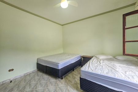 Casa de condomínio para alugar com 389m², 4 quartos e 3 vagas