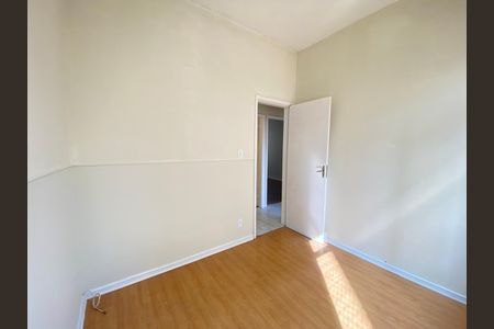 Apartamento para alugar com 72m², 2 quartos e sem vaga