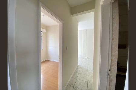 Apartamento para alugar com 72m², 2 quartos e sem vaga