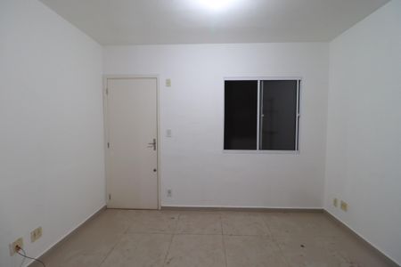 Apartamento para alugar com 42m², 2 quartos e 1 vagaSala