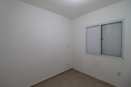 Apartamento para alugar com 42m², 2 quartos e 1 vagaQuarto 2