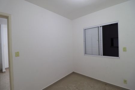 Apartamento para alugar com 42m², 2 quartos e 1 vagaQuarto 1