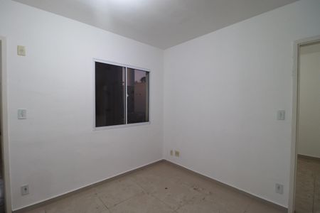 Apartamento para alugar com 42m², 2 quartos e 1 vagaSala