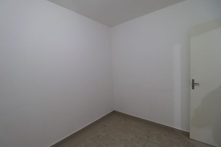 Quarto 1 de apartamento para alugar com 2 quartos, 42m² em Ribeirão Verde, Ribeirão Preto