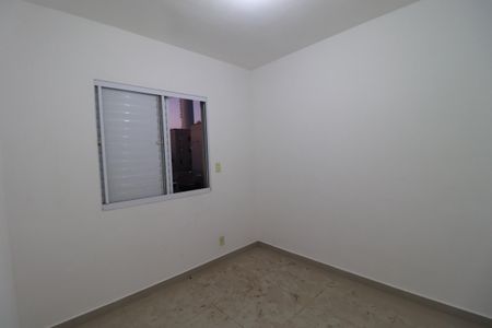 Apartamento para alugar com 42m², 2 quartos e 1 vagaQuarto 1