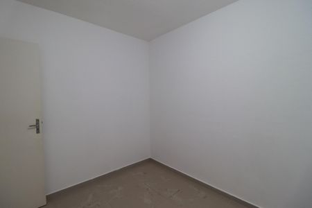 Apartamento para alugar com 42m², 2 quartos e 1 vagaQuarto 2