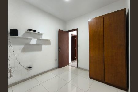 Casa à venda com 360m², 3 quartos e 3 vagas