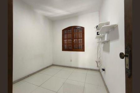 Casa à venda com 3 quartos, 360m² em Mariano de Abreu, Belo Horizonte