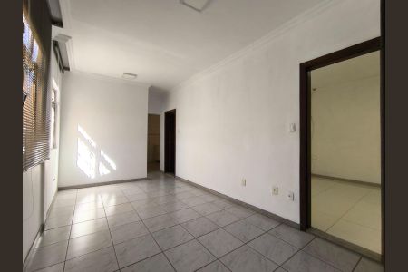 Casa à venda com 360m², 3 quartos e 3 vagas