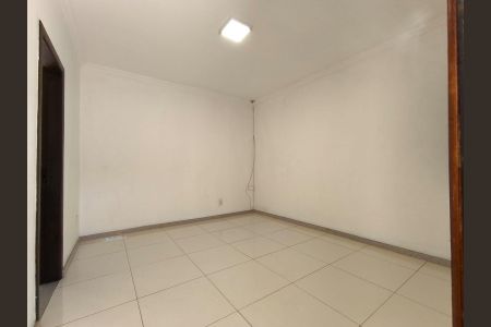 Casa à venda com 360m², 3 quartos e 3 vagas