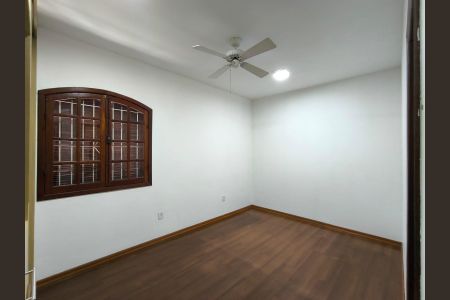 Casa à venda com 3 quartos, 360m² em Mariano de Abreu, Belo Horizonte