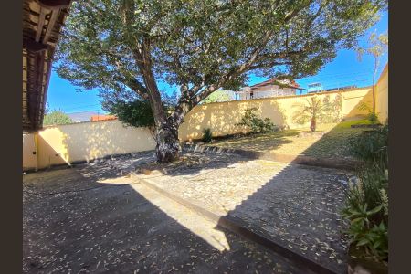 Casa à venda com 360m², 3 quartos e 3 vagas